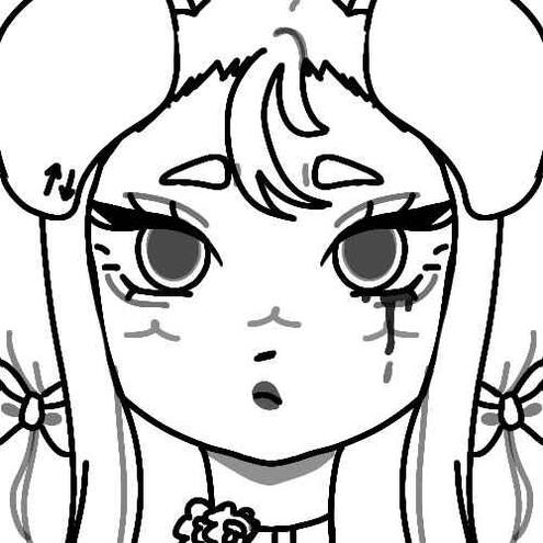 Strawburry Milk / Azuki Nyan