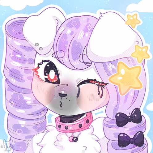 KoNeKo