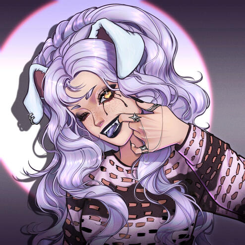 Linori (@linoring_2605)