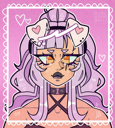 Beetle (@ribsgrowback)