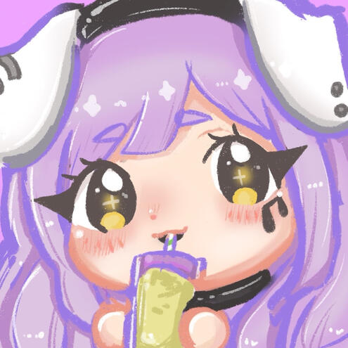 Himetokki