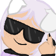 Salty Satan