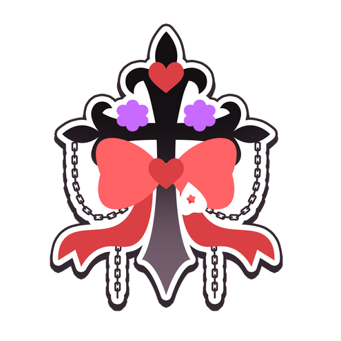 Suiren / Xastherielle