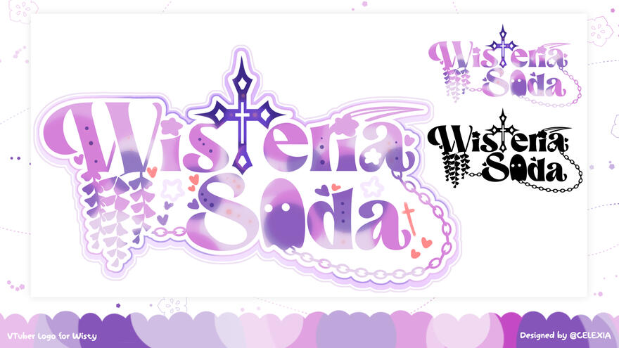 Celexia